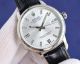 20260402 06 (7)_th.jpg